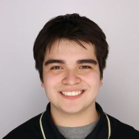 Emmanuel Ayala