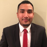 Sebastian Maldonado, Mph