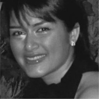 Firoozeh Fazeli