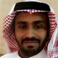 عجلان الدوسري