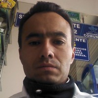 Jose Gildardo Sanchez Lopez