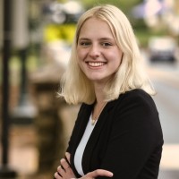 Hannah Boyles