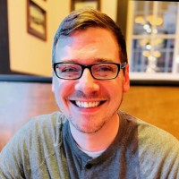 Christopher Dombrowski