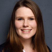Anne-Marie Meier