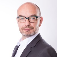 Martin Brablec