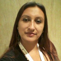 Patricia Márquez Rodríguez