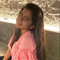 Aishwarya Nandakumar