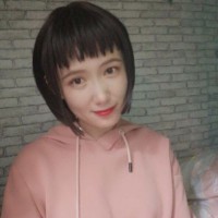 王显慧