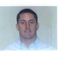 Mark McSweeney