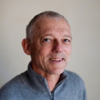 Jean-Philippe Cau