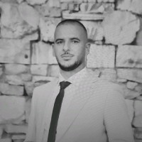 Michael Karkar