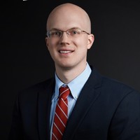Brad Zimmerman