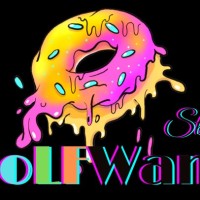 Golf Wang Merchandise Store