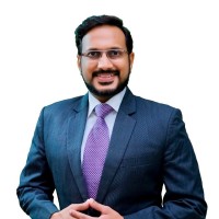 Sachin Gupta