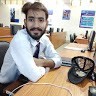 Karandeep Singh