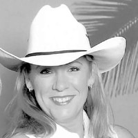 Sue Wilson