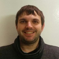 Anton Golovatiuk