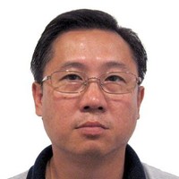 Phang Fei