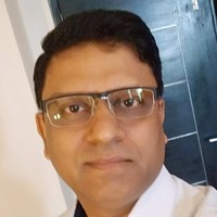 Ajay Gupta