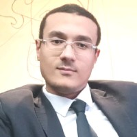 Mohanad Abd Mohsen