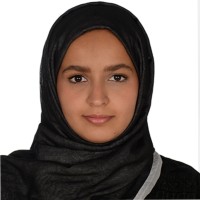 Assel Alabbadi
