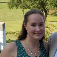 Rachel Fargis