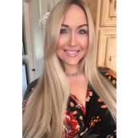 Holly Lawhorn