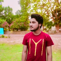 sufyan ch