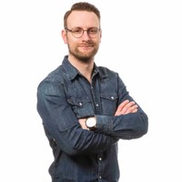 Niek Wonnink