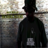 Max Millz