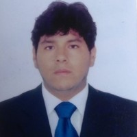 Esmit Zaldaña Bermudes