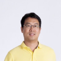 John Yu