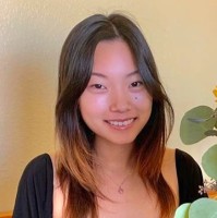 Myra Yamazaki
