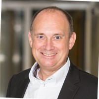 Anker Bo Christensen