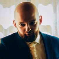 Marek Sakac