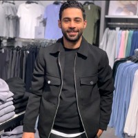 Eslam Osama