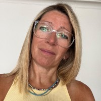 Esme Gibbs