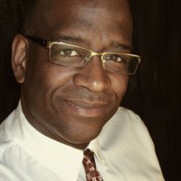 Lawrence Alexander