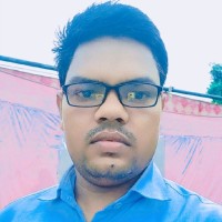 Puneet Kumar