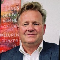 Diederik Bal