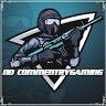 No Commentry Gaming