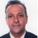 Juan Jose Arranz Fernández