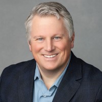 Milton Geiger