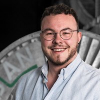 Michael Baumgartner