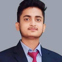 Hari Narayan Singh
