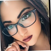 Viviana Carolina Mantilla Tamayo