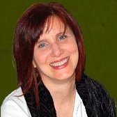 Lee Morris