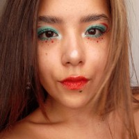 Evelin Rico
