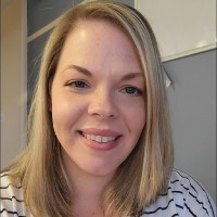 Meaghan Mini