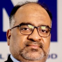 Aslam Ali